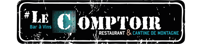 Le Comptoir